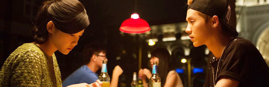 婷婷六月丁香午夜爱爱